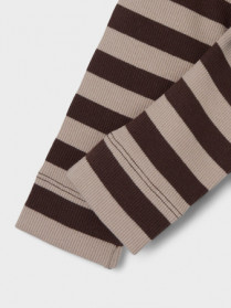 NAME IT Leggings Danny Bracken